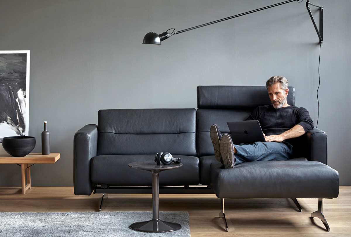 Stella-sofa by simplysofas.in